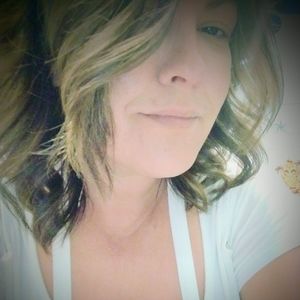 Meet your Posher, Ann